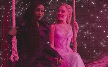 'Wicked: For Good' và 'Sinners' dẫn đầu danh sách đề cử Oscar 2026