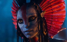 Avatar 3 tấn công phòng vé Việt, thu hơn 20 tỉ đồng tiền vé bán trước