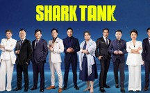 "Bà trùm" Shark Tank Việt Nam nói về các "cá mập" nhúng chàm
