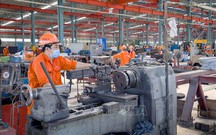 Những chính sách mới nổi bật có hiệu lực từ tháng 1/2026