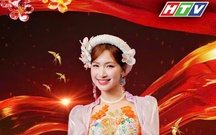 HTV Chào Xuân 2026: “Xin chào Việt Nam” – Hành trình nghệ thuật đa sắc