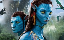 Avatar 3 là ''kỳ quan điện ảnh tột đỉnh'' ngoài sức tưởng tượng
