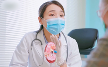 Thận khỏe đời vui - 17g ngày 14/12/2025 trên HTV7