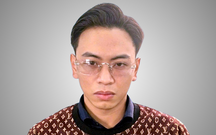 Cơ quan Cảnh sát Điều tra khởi tố bị can, bắt tạm giam đối tượng Nguyễn Văn Thiên