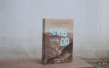 Sông Đà thời Pháp thuộc lần đầu vào trang sách