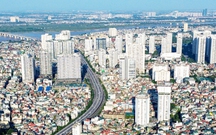 Phát động cuộc thi ảnh báo chí "Việt Nam trên hành trình đổi mới"