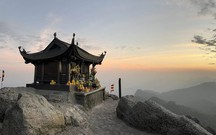 UNESCO công nhận Di sản thế giới thứ 9 của Việt Nam
