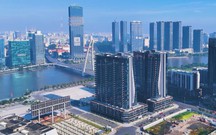 TP.HCM tiếp tục thiếu hụt nguồn cung nhà ở