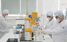 Vinamilk: Đại diện đầu tiên của Việt Nam tại Diễn đàn phát triển Châu Á