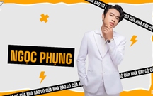 Ngọc Phụng chia sẻ quan điểm về sống ảo: Đẹp nhưng nguy hiểm