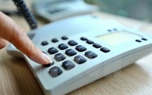Tổng đài 111 tiếp nhận tố giác, tin báo về hành vi mua bán người