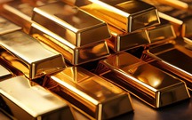 Thị trường ngày 20/7/2025: Giá vàng lập đỉnh mới, xăng dầu trong nước điều chỉnh giảm