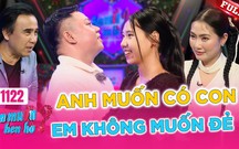 Chuyện tình anh shipper và cô dược sĩ "khó tính"