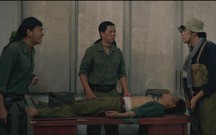 Phim điện ảnh "Ký ức Nam Xuân": Sự kết nối kỳ diệu của bản Nam Xuân