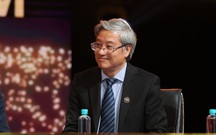 Phó viện trưởng Viện Nghiên cứu phát triển TP.HCM: "Thị trường nội địa là vùng đệm vững chắc giúp thương hiệu Việt phát triển bền vững"