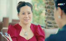 Giới thiệu tập 12 - Phim "Nhà bà Hà vui quá à"