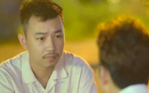 Chuyện tình nàng tiên cá: Chiếc hộp thần bí và cuộc gặp với người cha đã khuất