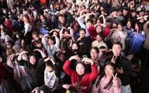 "Mái ấm gia đình Việt" trao hơn 2,5 tỉ đồng cho 18 hoàn cảnh khó khăn tại Hải Phòng