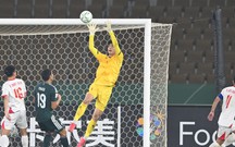 U23 Việt Nam làm "rung chuyển" trật tự bóng đá châu Á