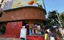 Bảo tàng Phở chính thức mở cửa đón khách, giá vé có thay đổi?