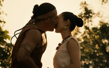 Thêm một phim chiếu Tết đối đầu với phim Trấn Thành, Trường Giang