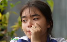 Kiều Oanh: ước mơ còn mẹ để được gọi hai tiếng “mẹ ơi”