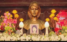 74 năm ngày Anh hùng Võ Thị Sáu hy sinh: Khi "huyền thoại" soi bóng "tương lai"