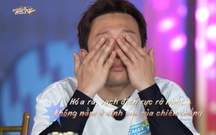 Running man Vietnam: Dàn cast và khán giả tiếc nuối khi kết thúc mùa 3