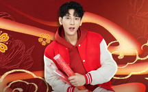 Isaac ra nhạc Tết, khán giả nghe xong ''chỉ muốn về nhà liền''