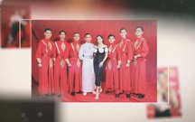 Nét Việt - Tập 20: Kiện tướng Phan Hiển: Không có Khánh Thi, tôi đã giải nghệ từ lâu