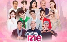 "Điều ước của mẹ" sẽ ghi hình đợt 4 tại Đăk Lăk