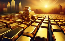 Thị trường ngày 5/1: Giá vàng trong nước ổn định, giá xăng dầu có khả năng tăng do bất ổn tại Venezuela