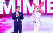 5 mascot bảng B khiến ban cố vấn liên tục đổi đáp án | The Masked Singer 2026