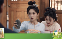 Yến ngộ Vĩnh An - 21g thứ Hai (12/10) trên HTV7