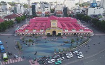 TP. Hồ Chí Minh nâng chất lượng dịch vụ, xây dựng điểm đến du lịch thân thiện