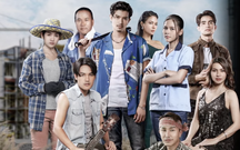 Hành trình tìm công lý của cô gái trẻ | Nhánh hoa kiên cường