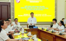 Ngày Văn hóa Việt Nam: TP. Hồ Chí Minh mở rộng trải nghiệm văn hóa