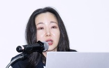 Cựu CEO ADOR Min Hee-jin bị chuyển hồ sơ sang cơ quan công tố