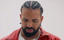 Drake đưa cả 4 ca khúc mới vào top 30 Billboard Hot 100
