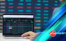 Bắt sóng thị trường 15/10/2026: VN-Index giảm phiên thứ sáu, vàng lao dốc, USD tăng mạnh, dầu thế giới nhích lên | NewZMoney