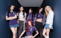 Sau BABYMONSTER, YG Entertainment chuẩn bị ra mắt hai nhóm nhạc mới