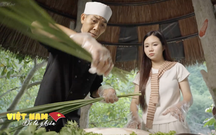 Việt Nam đi là ghiền - 11g50 thứ Sáu (16/10) trên HTV7