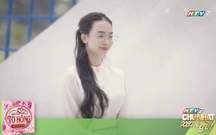 Dây tơ hồng - 19g Chủ nhật (18/10) trên HTV7