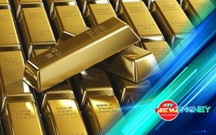 Bắt sóng thị trường 18/10/2026: Vàng trong nước tiếp đà giảm, giá dầu thế giới tăng mạnh | NewZMoney