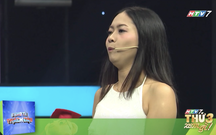 Song tài thách đấu - 20g thứ Ba (20/10) trên HTV7