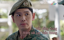 Những mảnh ghép tạo nên sức hút của "Sứ mệnh vẫy gọi"