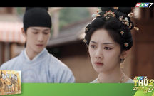 Yến ngộ Vĩnh An - 21g thứ Hai (19/10) trên HTV7