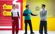 Mái ấm gia đình Việt 2026 - Tập 31: Minh Anh, Phát Huy T4