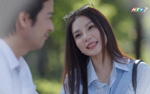 Mỹ Thoa thay đổi để giữ chồng | Mặt nạ hoàng kim