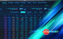 Bắt sóng thị trường 21/10: VN-Index hồi nhẹ về 1.691,97 điểm nhưng vẫn hụt mốc 1.700. Vàng miếng, vàng nhẫn đồng loạt lao dốc | NewZMoney